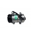 BLOK TIP UNIVERSAL 12 VOLT KOMPRESÖR