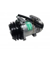 BLOK TIP UNIVERSAL 12 VOLT KOMPRESÖR