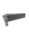 CL-1577