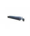CL-1664