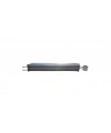 CL-1664