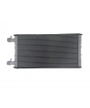 ÇUKUROVA KLİMA KALORİFER