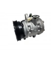 ERKUNT 58-60 4 PK KLİMA KOMPRESÖR