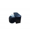 KALORİFER