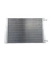 Kondenser BLPLF80173