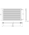 Kondenser BLPLF80173