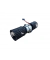NEW HOLLAND BLUE MASTER 90TD BLOWER MOTOR