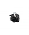 NEW HOLLAND BLUE MASTER 90TD ELEKTRONİK MUSLUK