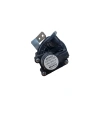 NEW HOLLAND BLUE MASTER 90TD ELEKTRONİK MUSLUK