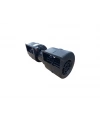 NEW HOLLAND T3-T4 70S VEBOSTA TİP BLOWER MOTOR