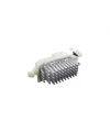 NEW HOLLAND T3-T4 70S VEBOSTA TİP BLOWER REZİSTANS