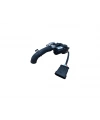 NEW HOLLAND T3-T4 70S VEBOSTA TİP ELEKTRONİK MUSSLUK