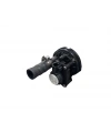 SAME VE 7556 NEW HOLLAND ELEKTRONİK MUSLUK