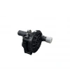SAME VE 7556 NEW HOLLAND ELEKTRONİK MUSLUK