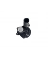 SAME VE 7556 NEW HOLLAND ELEKTRONİK MUSLUK