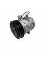 SP-10 KOMPRESÖR UNIVERSAL