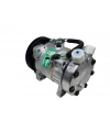 TÜMOSAN 8075-8095 KLİMA KOMPRESÖRÜ
