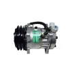 TÜMOSAN 8075-8095 KLİMA KOMPRESÖRÜ