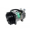 TÜMOSAN 8075-8095 KLİMA KOMPRESÖRÜ