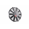10A AXIAL FAN