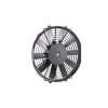 10B AXIAL FAN