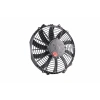 11A AXIAL FAN