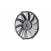 11B AXIAL FAN