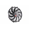 12A AXIAL FAN