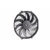 12B AXIAL FAN