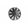 9A AXIAL FAN
