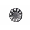9B AXIAL FAN