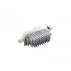 NEW HOLLAND T3-T4 70S VEBOSTA TİP BLOWER REZİSTANS