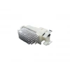 NEW HOLLAND T3-T4 70S VEBOSTA TİP BLOWER REZİSTANS
