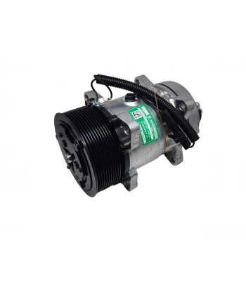 10 PK FLX7 KOMPRESÖR