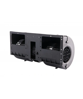 1000m3h A BLOWER FAN
