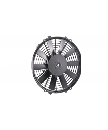 10B AXIAL FAN