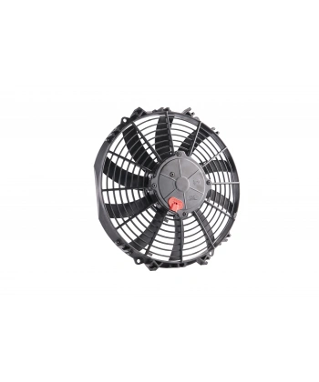 11A AXIAL FAN