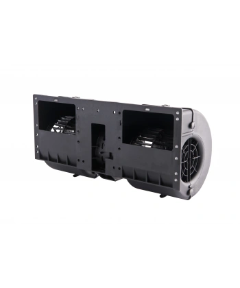 1200m3h A BLOWER FAN