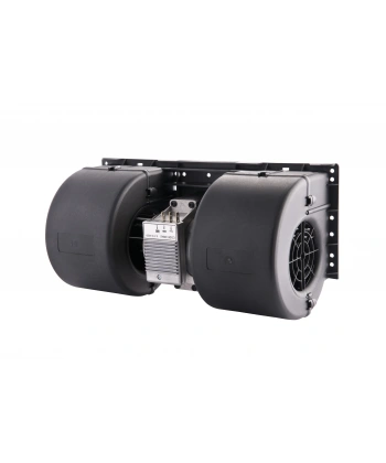 1200m3h B BLOWER FAN