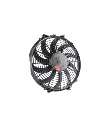 12A AXIAL FAN