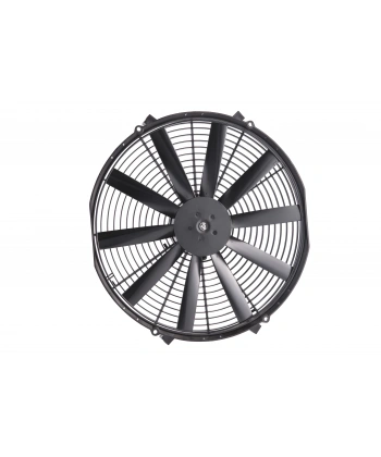 14B AXIAL FAN