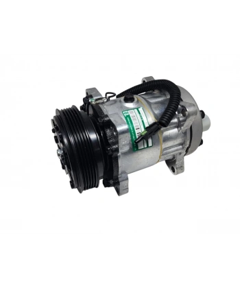 5 PK 12 VOLT ARKA ÇIKIŞLI