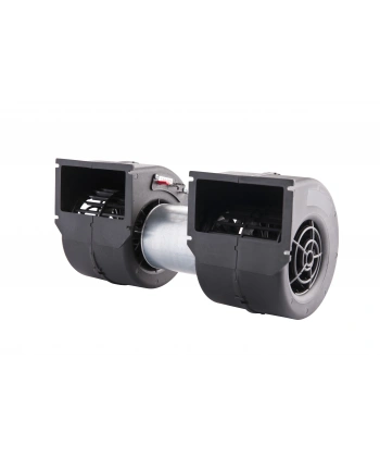650m3 BLOWER FAN
