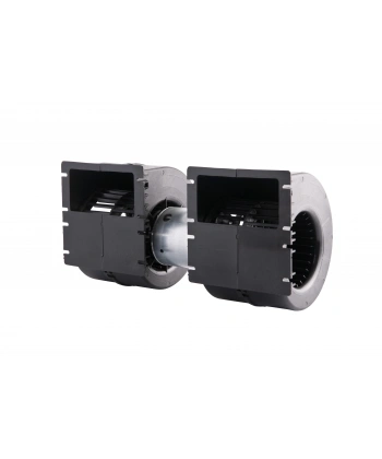 850m3 BLOWER FAN