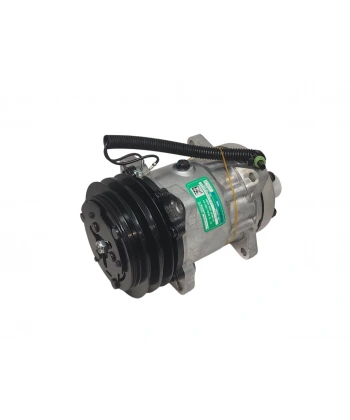 BAŞAK 2090-2100-2110 KLİMA KOMPRESSÖRÜ