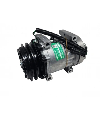 BLOK TIP UNIVERSAL 12 VOLT KOMPRESÖR