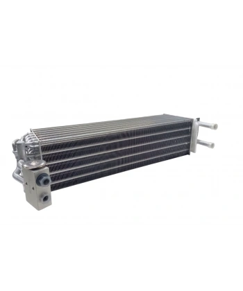 CL-1167
