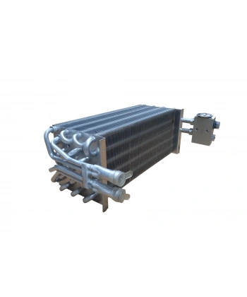 CL-1578