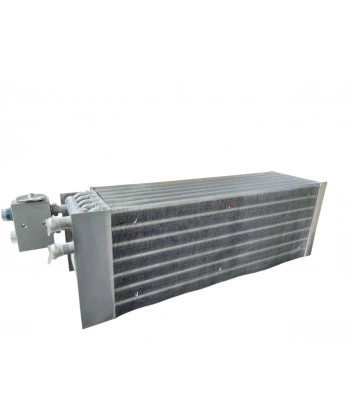 CL-1627