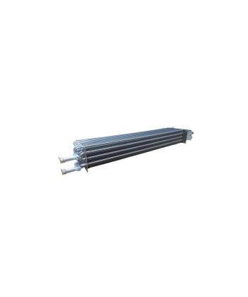 CL-1664